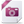 7509008-1595882404724-9348546b622bf.jpg