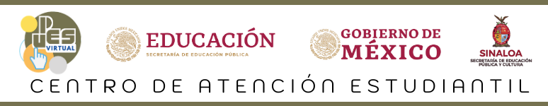 Logo de UPES: Fortalecimiento Estudiantil