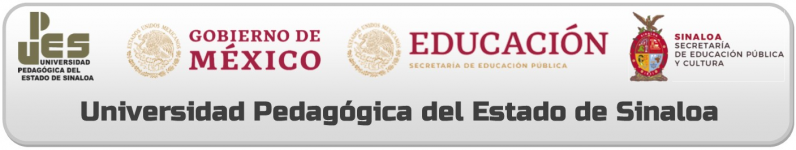 Logo de UPES: Formación y Desarrollo Profesional