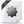 bXRTscRhn2HFFNsdgasl.png