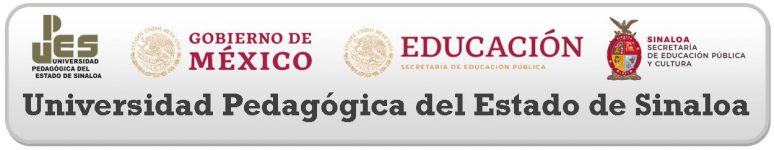 Logo de Posgrado UPES